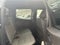 2026 Chevrolet Colorado ZR2 4WD
