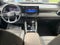 2026 Chevrolet Colorado ZR2 4WD