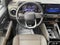 2026 Chevrolet Colorado ZR2 4WD