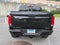 2026 Chevrolet Colorado ZR2 4WD