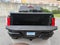2026 Chevrolet Colorado ZR2 4WD