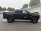 2026 Chevrolet Colorado ZR2 4WD