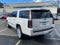 2016 Cadillac Escalade ESV Platinum Edition