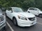 2012 Honda Accord SE 2.4