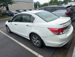 2012 Honda Accord SE 2.4