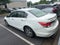 2012 Honda Accord SE 2.4