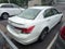 2012 Honda Accord SE 2.4