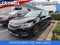 2017 Honda Accord Sport Special Edition