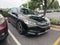 2017 Honda Accord Sport Special Edition