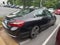 2017 Honda Accord Sport Special Edition