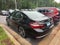 2017 Honda Accord Sport Special Edition