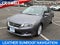 2015 Honda Accord EX-L w/Navigation