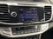 2015 Honda Accord EX-L w/Navigation