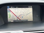2015 Honda Accord EX-L w/Navigation
