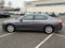 2015 Honda Accord EX-L w/Navigation