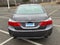 2015 Honda Accord EX-L w/Navigation