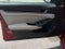 2020 Honda Accord EX