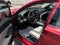 2020 Honda Accord EX