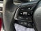 2020 Honda Accord EX