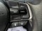 2020 Honda Accord EX