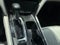 2020 Honda Accord EX