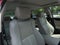 2020 Honda Accord EX