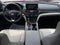 2020 Honda Accord EX
