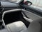 2020 Honda Accord EX