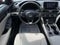 2020 Honda Accord EX