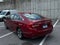 2020 Honda Accord EX