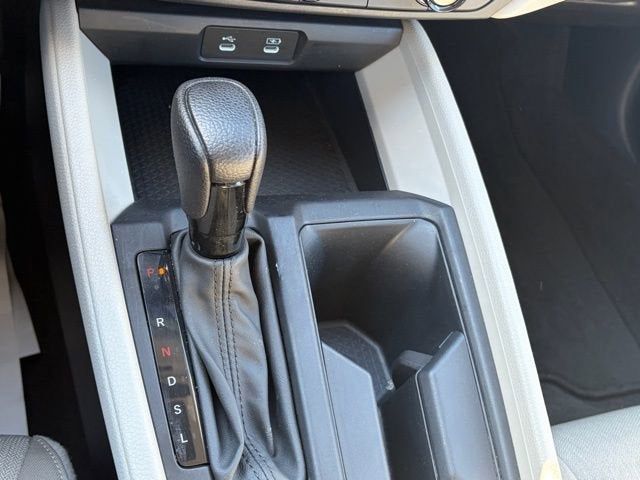 2023 Honda Accord Sedan 1.5T EX