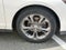 2024 Honda Accord Sedan 1.5T EX