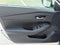 2024 Honda Accord Sedan 1.5T EX