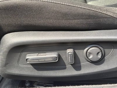 2024 Honda Accord Sedan 1.5T EX