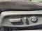 2024 Honda Accord Sedan 1.5T EX