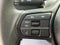 2024 Honda Accord Sedan 1.5T EX