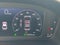 2024 Honda Accord Sedan 1.5T EX