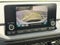 2024 Honda Accord Sedan 1.5T EX