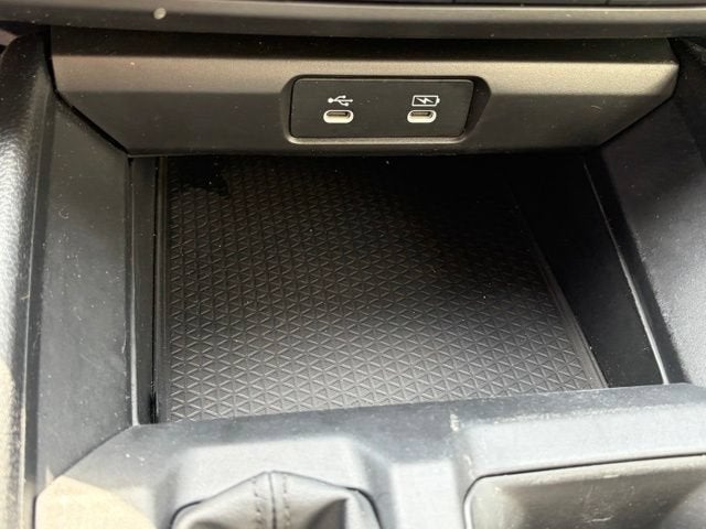 2024 Honda Accord Sedan 1.5T EX