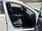 2024 Honda Accord Sedan 1.5T EX