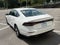 2024 Honda Accord Sedan 1.5T EX