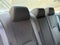 2024 Honda Accord Sedan 1.5T EX