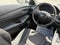 2024 Honda Accord Sedan 1.5T EX