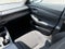 2024 Honda Accord Sedan 1.5T EX