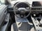 2024 Honda Accord Sedan 1.5T EX