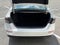 2024 Honda Accord Sedan 1.5T EX
