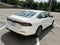 2024 Honda Accord Sedan 1.5T EX