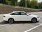 2024 Honda Accord Sedan 1.5T EX