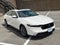 2024 Honda Accord Sedan 1.5T EX