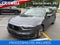 2023 Honda Accord Sedan 1.5T EX BD